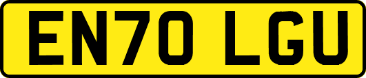 EN70LGU