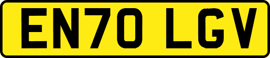 EN70LGV