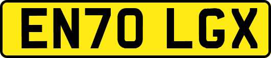 EN70LGX