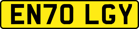 EN70LGY