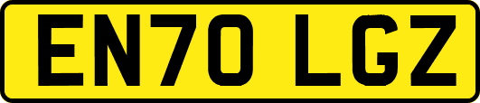 EN70LGZ