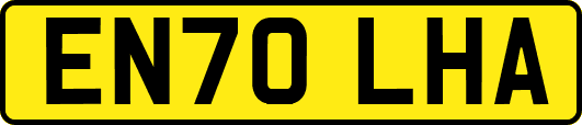 EN70LHA