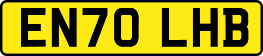 EN70LHB