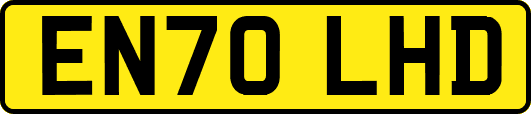 EN70LHD