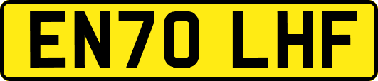 EN70LHF
