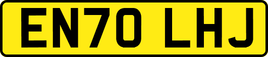 EN70LHJ