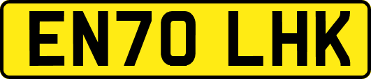 EN70LHK