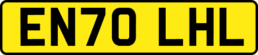EN70LHL