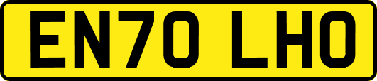 EN70LHO