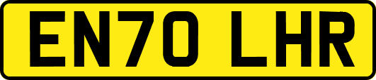 EN70LHR