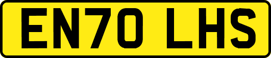 EN70LHS