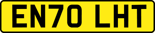 EN70LHT