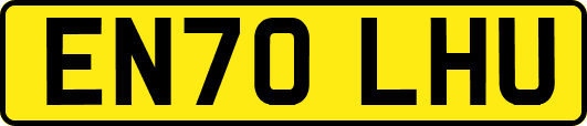 EN70LHU