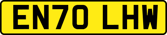 EN70LHW