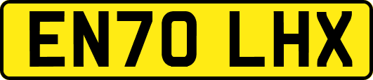 EN70LHX