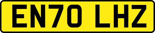 EN70LHZ