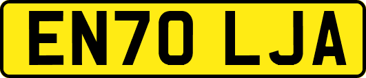 EN70LJA