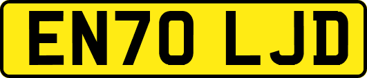 EN70LJD