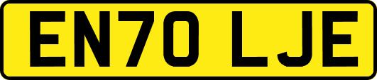 EN70LJE