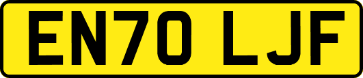 EN70LJF