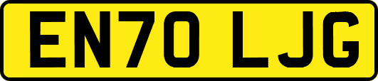 EN70LJG