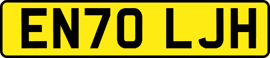 EN70LJH
