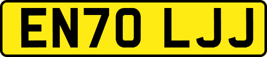 EN70LJJ