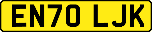 EN70LJK