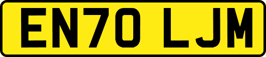 EN70LJM