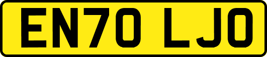 EN70LJO