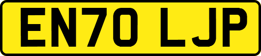 EN70LJP