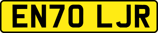 EN70LJR