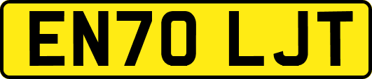 EN70LJT