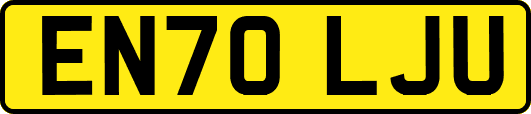 EN70LJU