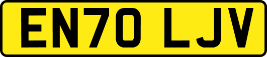EN70LJV