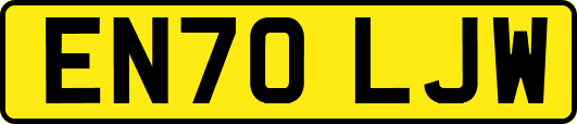 EN70LJW