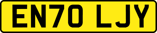 EN70LJY