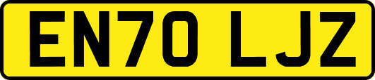 EN70LJZ