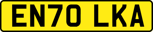 EN70LKA