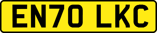 EN70LKC