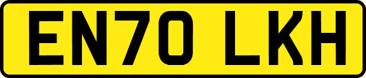 EN70LKH