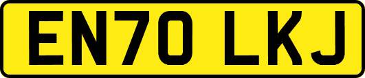 EN70LKJ