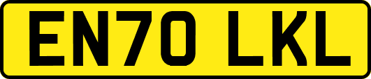 EN70LKL