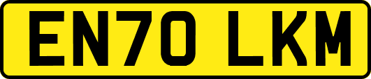 EN70LKM