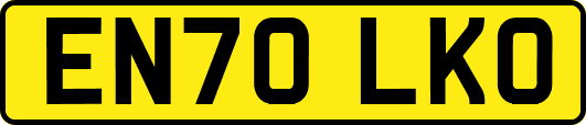 EN70LKO