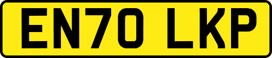 EN70LKP