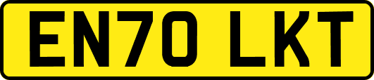 EN70LKT
