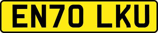 EN70LKU