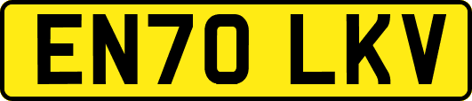 EN70LKV