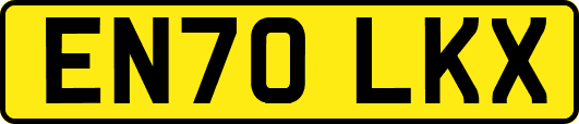 EN70LKX